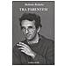 Roberto Bolaño - Tra parentesi - Foto miniatura 1