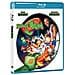 Space Jam (Blu-Ray)  - Foto miniatura 3