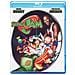 Space Jam (Blu-Ray)  - Foto miniatura 1