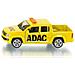 4699 - Auto Pick Up Adac - Foto miniatura 3