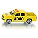 4699 - Auto Pick Up Adac - Foto miniatura 2