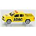 4699 - Auto Pick Up Adac - Foto miniatura 1