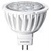 Lampadina Led GU10 3 Watt 210 Lumen  - Foto miniatura 2