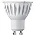 Lampadina Led GU10 3 Watt 210 Lumen  - Foto miniatura 1