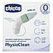 Aspiratore Nasale PhysioClean - Foto miniatura 1