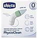 Aspiratore Nasale PhysioClean - Foto miniatura 3