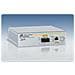 10/100tx To Fiber (sc) Ethernet Power Converter (poe) - Foto miniatura 2