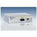 10/100tx To Fiber (sc) Ethernet Power Converter (poe) - Foto miniatura 1