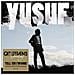 Cd Yusuf / Cat Stevens - Tell 'em I'm Gone - Foto miniatura 1