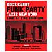 Rock Candy Funk Party Takes New York - Live At The Iridium (2 Cd+Dvd)  - Foto miniatura 2
