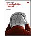 David Peace - Il maledetto United - Foto miniatura 1