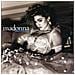 CD MADONNA - LIKE A VIRGIN (remastered)  - Foto miniatura 1