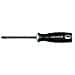 Cacciavite a Croce Cr PH 1x100 mm Plus - Foto miniatura 2