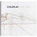 Dvd Coldplay - Live 2003 (+cd) - Foto miniatura 1