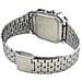 Vintage LA680WA-7D Orologio Donna - Foto miniatura 3