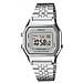 Vintage LA680WA-7D Orologio Donna - Foto miniatura 6