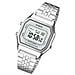 Vintage LA680WA-7D Orologio Donna - Foto miniatura 7