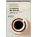 Stewart L. Allen - La tazzina del diavolo. Viaggio intorno al mondo sulle vie del caffè - Foto miniatura 1