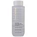 Skin care cleansing - purifying perfecting toner lozione che completa la pulizia della pelle 400 ml - Foto miniatura 7