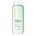 Skin care cleansing - purifying perfecting toner lozione che completa la pulizia della pelle 400 ml - Foto miniatura 2