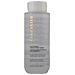 Skin care cleansing - purifying perfecting toner lozione che completa la pulizia della pelle 400 ml - Foto miniatura 5