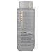 Skin care cleansing - purifying perfecting toner lozione che completa la pulizia della pelle 400 ml - Foto miniatura 4