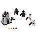 75132 Battle Pack Episode 7 Villain - Foto miniatura 4