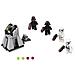 75132 Battle Pack Episode 7 Villain - Foto miniatura 6