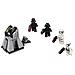 75132 Battle Pack Episode 7 Villain - Foto miniatura 3