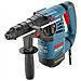 Martello perforatore GBH 3-28 DFR Watt 800 con valigetta e accessori - Foto miniatura 5