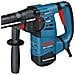 Martello perforatore GBH 3-28 DFR Watt 800 con valigetta e accessori - Foto miniatura 2
