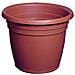 Vaso a campana cm 30x25 - Foto miniatura 2
