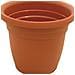 Vaso a campana cm 30x25 - Foto miniatura 1