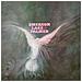 Emerson, Lake & Palmer - Emerson, Lake & Palmer - Foto miniatura 1