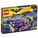 70906 La Famigerata Lowrider Di Joker - Foto miniatura 8