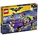 70906 La Famigerata Lowrider Di Joker - Foto miniatura 1