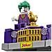 70906 La Famigerata Lowrider Di Joker - Foto miniatura 5