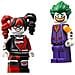 70906 La Famigerata Lowrider Di Joker - Foto miniatura 6