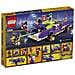 70906 La Famigerata Lowrider Di Joker - Foto miniatura 2