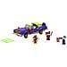 70906 La Famigerata Lowrider Di Joker - Foto miniatura 3