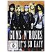 Guns N' Roses - It'S So Easy - Foto miniatura 1