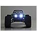 Shiro 1:10 EP 4WD LED NiMh 2,4G | 53366 - Foto miniatura 7