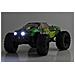 Shiro 1:10 EP 4WD LED NiMh 2,4G | 53366 - Foto miniatura 6