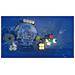 XONE - LEGO Worlds - Foto miniatura 2