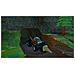 XONE - LEGO Worlds - Foto miniatura 5