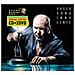 Vasco Rossi - Sono Innocente (Cd+2 Dvd)  - Foto miniatura 1