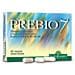 Prebio 7 - 20 Capsule - Foto miniatura 1