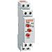 Tmm1 Temporizzatore Modul. multifunz. 12/240v - Foto miniatura 4