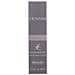 Eyelash Base 38ºc 6 Ml - Foto miniatura 1