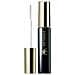 Eyelash Base 38ºc 6 Ml - Foto miniatura 2